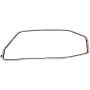 Elring 357.310 Gasket, automatic transmission oil sump