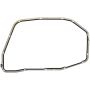 Elring 357.310 Gasket, automatic transmission oil sump