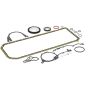 Elring 359.160 Gasket Kit, crankcase