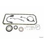 Elring 359.160 Gasket Kit, crankcase