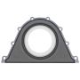 Elring 359.180 Shaft Seal, crankshaft