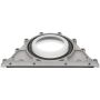 Elring 359.180 Shaft Seal, crankshaft
