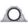 Elring 359.180 Shaft Seal, crankshaft