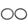 Elring 359.190 Seal Ring