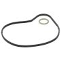 Elring 359.200 Multi-Purpose Seal Ring