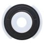 Elring 359.260 Shaft Seal, crankshaft