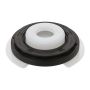 Elring 359.260 Shaft Seal, crankshaft