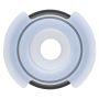 Elring 359.260 Shaft Seal, crankshaft
