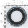 Elring 359.300 Seal Ring, oil drain plug Pack of 50