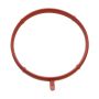 Elring 359.360 Gasket, intake manifold housing