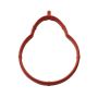 Elring 359.370 Gasket, intake manifold