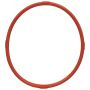 Elring 359.380 Gasket, intake manifold housing