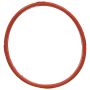 Elring 359.380 Gasket, intake manifold housing
