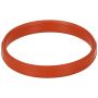 Elring 359.380 Gasket, intake manifold housing