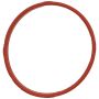 Elring 359.390 Gasket, intake manifold housing