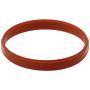 Elring 359.390 Gasket, intake manifold housing