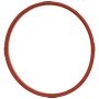 Elring 359.390 Gasket, intake manifold housing