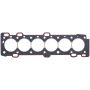 Elring 359.581 Gasket, cylinder head