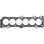 Elring 359.581 Gasket, cylinder head