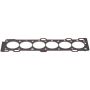 Elring 359.581 Gasket, cylinder head