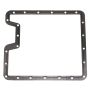 Elring 361.023 Gasket, oil sump