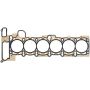 Elring 361.473 Gasket, cylinder head