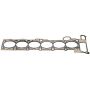 Elring 361.473 Gasket, cylinder head