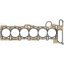 Elring 361.473 Gasket, cylinder head