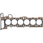 Elring 361.503 Gasket, cylinder head