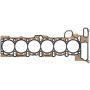 Elring 361.503 Gasket, cylinder head