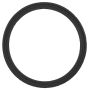 Elring 361.960 Seal Ring, charge air hose