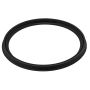 Elring 361.960 Seal Ring, charge air hose