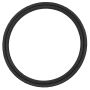 Elring 361.960 Seal Ring, charge air hose