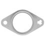 Elring 362.030 Gasket, exhaust pipe