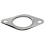 Elring 362.030 Gasket, exhaust pipe
