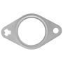Elring 362.030 Gasket, exhaust pipe