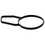 Elring 362.150 Seal, thermostat Pack of 5