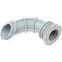 Elring 362.160 Gasket, air supply idle control valve