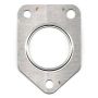 Elring 362.191 Gasket, charger