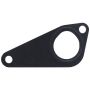 Elring 362.680 Gasket, EGR valve Pack of 10