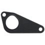 Elring 362.680 Gasket, EGR valve Pack of 10