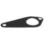 Elring 362.680 Gasket, EGR valve Pack of 10