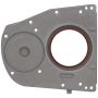 Elring 362.691 Shaft Seal, crankshaft