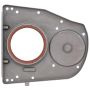 Elring 362.691 Shaft Seal, crankshaft