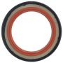 Elring 362.730 Shaft Seal, crankshaft