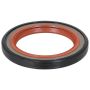 Elring 362.730 Shaft Seal, crankshaft