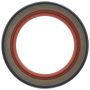Elring 362.730 Shaft Seal, crankshaft