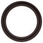 Elring 362.740 Shaft Seal, camshaft