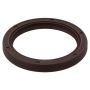 Elring 362.740 Shaft Seal, camshaft