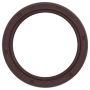 Elring 362.740 Shaft Seal, camshaft